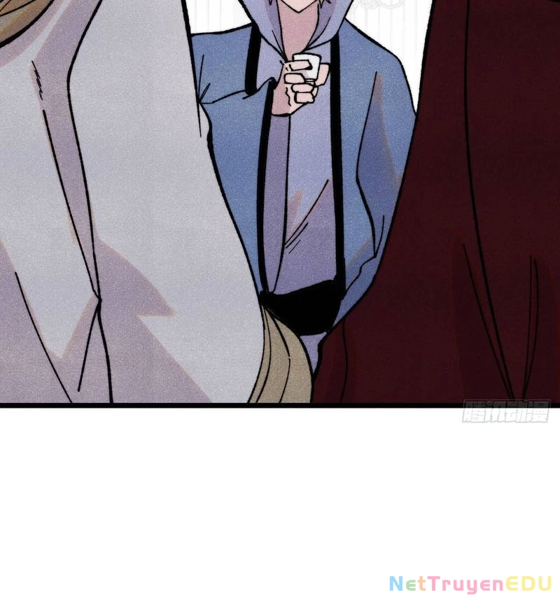 Vạn Cổ Tối Cường Tông Chapter 399 - Trang 2