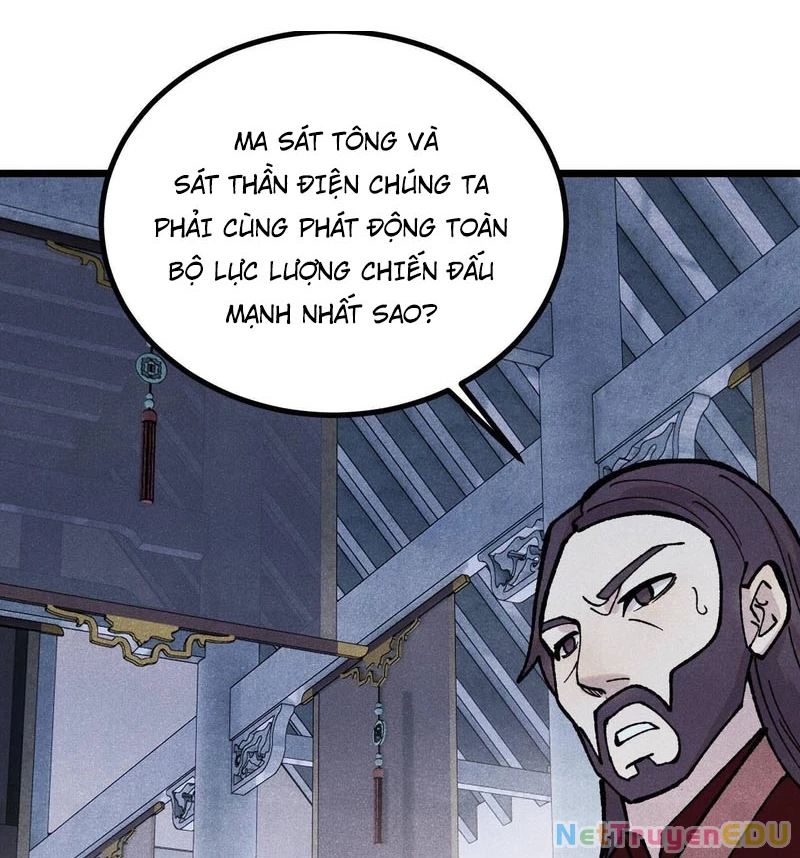 Vạn Cổ Tối Cường Tông Chapter 399 - Trang 2