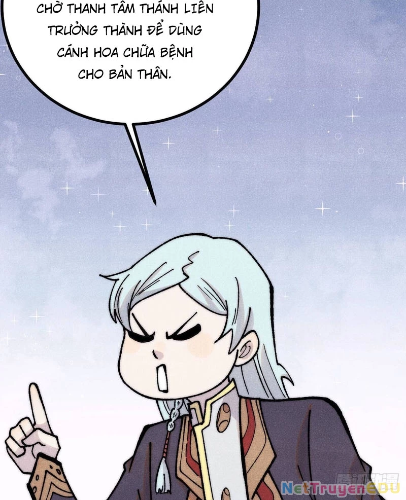 Vạn Cổ Tối Cường Tông Chapter 399 - Trang 2