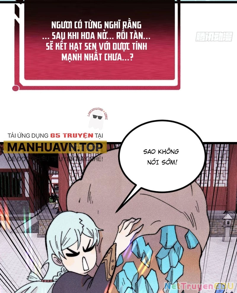 Vạn Cổ Tối Cường Tông Chapter 399 - Trang 2