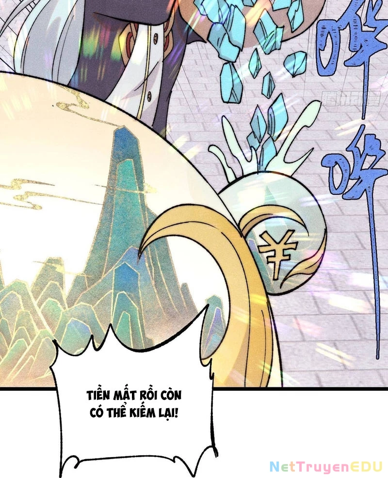 Vạn Cổ Tối Cường Tông Chapter 399 - Trang 2