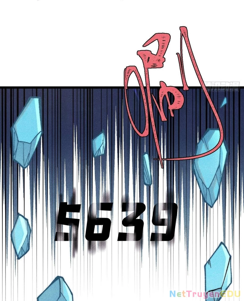 Vạn Cổ Tối Cường Tông Chapter 399 - Trang 2