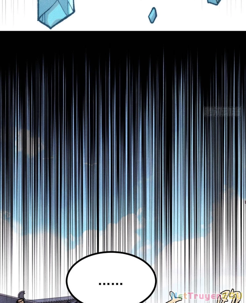 Vạn Cổ Tối Cường Tông Chapter 399 - Trang 2