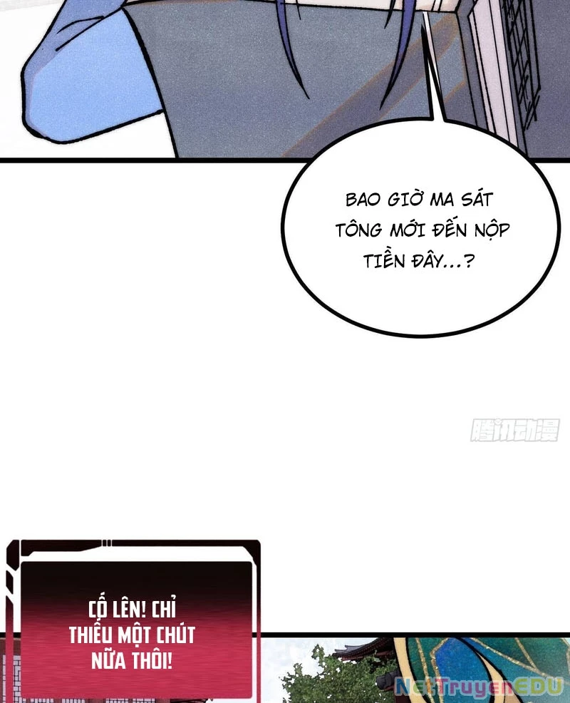 Vạn Cổ Tối Cường Tông Chapter 399 - Trang 2