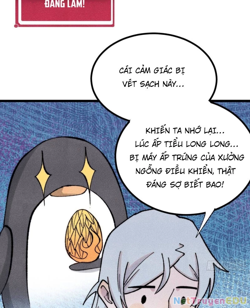 Vạn Cổ Tối Cường Tông Chapter 399 - Trang 2