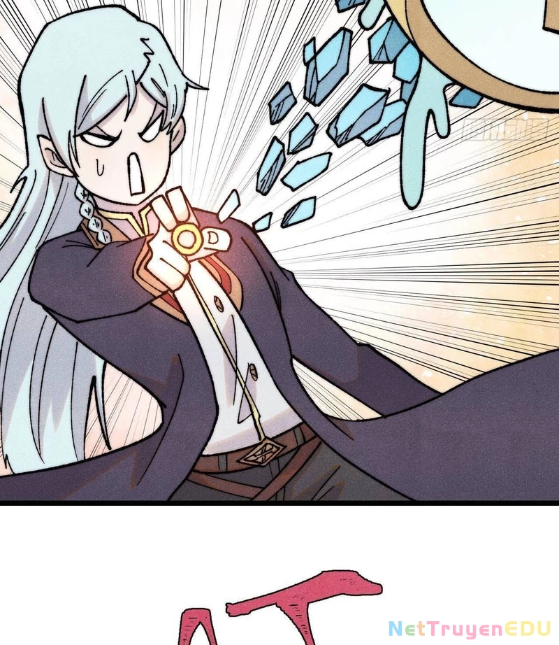 Vạn Cổ Tối Cường Tông Chapter 399 - Trang 2