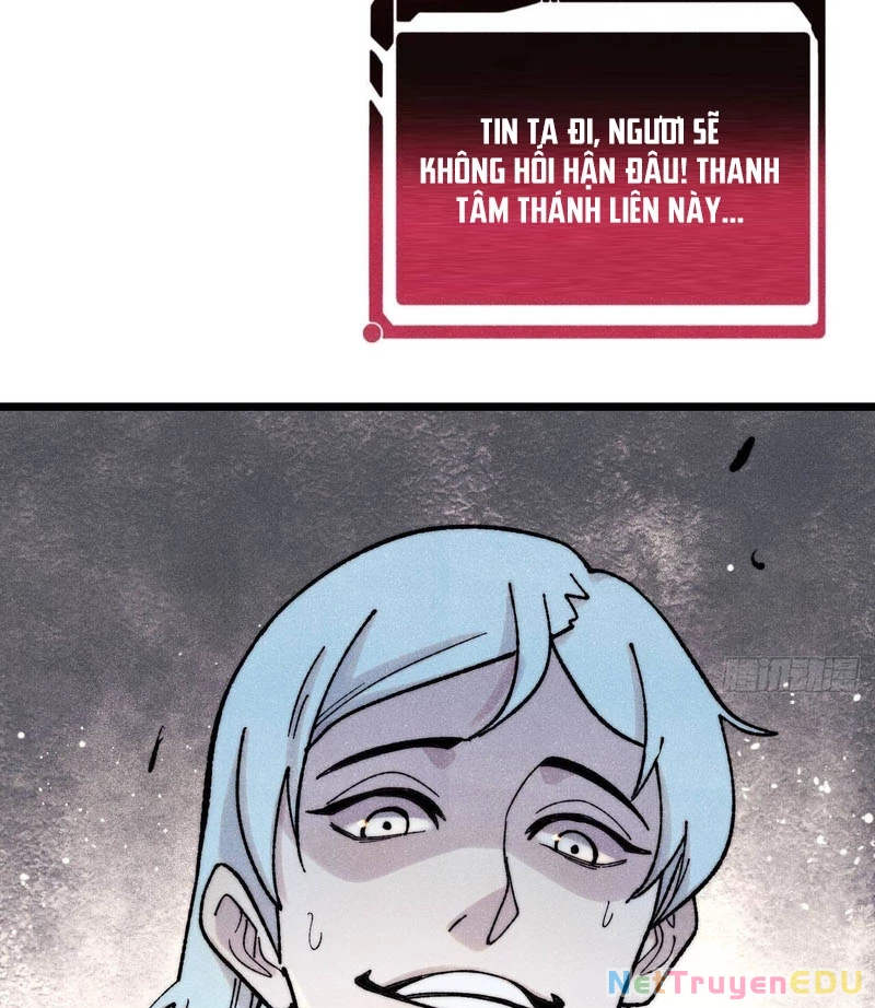 Vạn Cổ Tối Cường Tông Chapter 399 - Trang 2