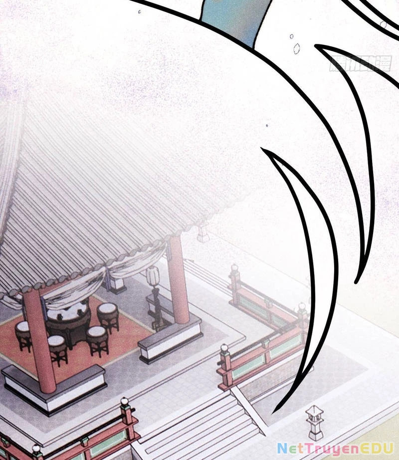 Vạn Cổ Tối Cường Tông Chapter 399 - Trang 2