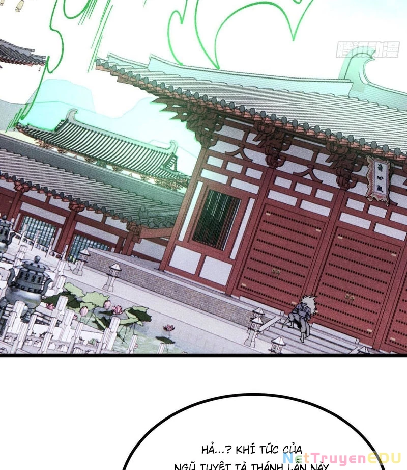 Vạn Cổ Tối Cường Tông Chapter 399 - Trang 2