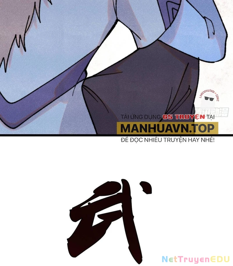 Vạn Cổ Tối Cường Tông Chapter 399 - Trang 2