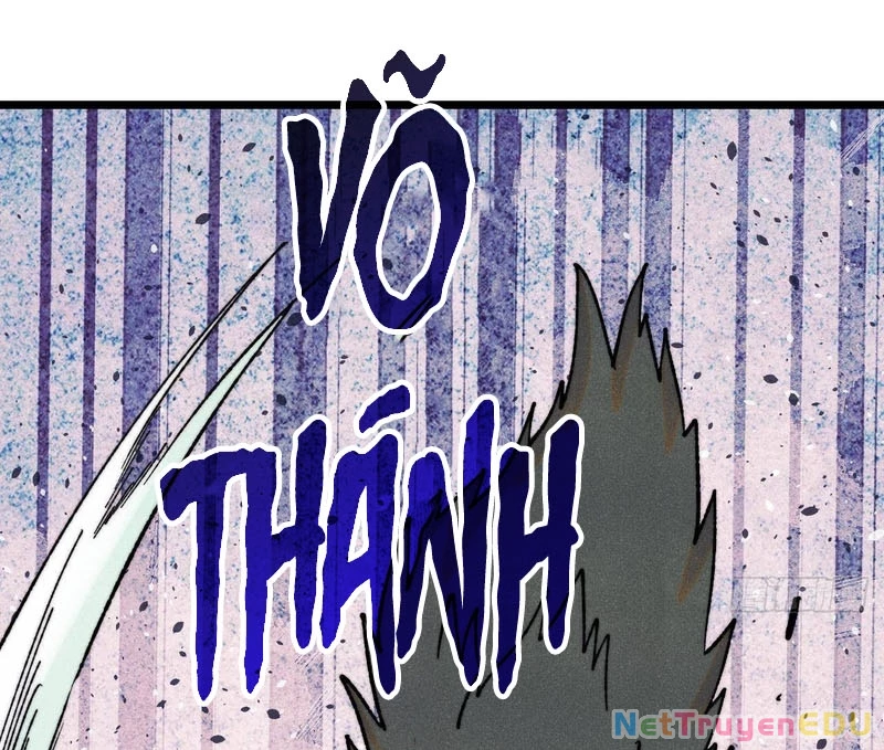 Vạn Cổ Tối Cường Tông Chapter 399 - Trang 2