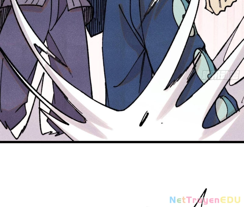 Vạn Cổ Tối Cường Tông Chapter 399 - Trang 2