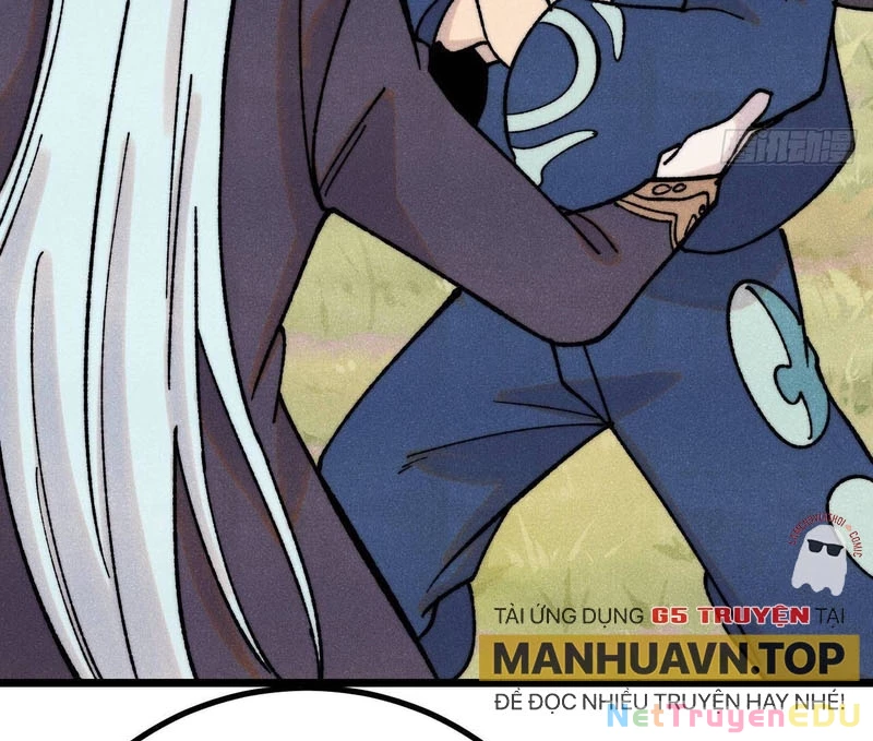 Vạn Cổ Tối Cường Tông Chapter 399 - Trang 2