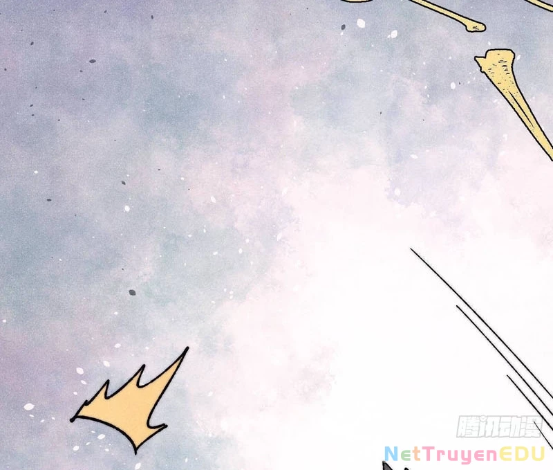 Vạn Cổ Tối Cường Tông Chapter 399 - Trang 2