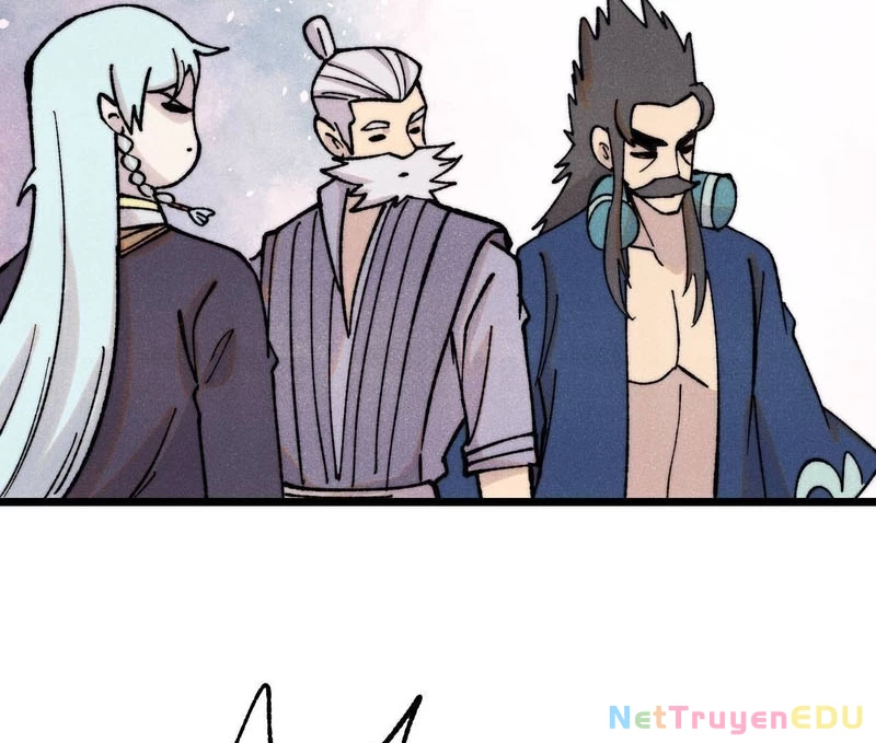 Vạn Cổ Tối Cường Tông Chapter 399 - Trang 2