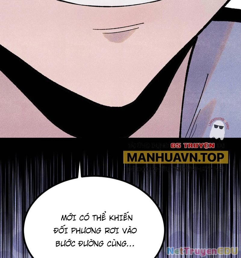 Vạn Cổ Tối Cường Tông Chapter 399.1 - Trang 2