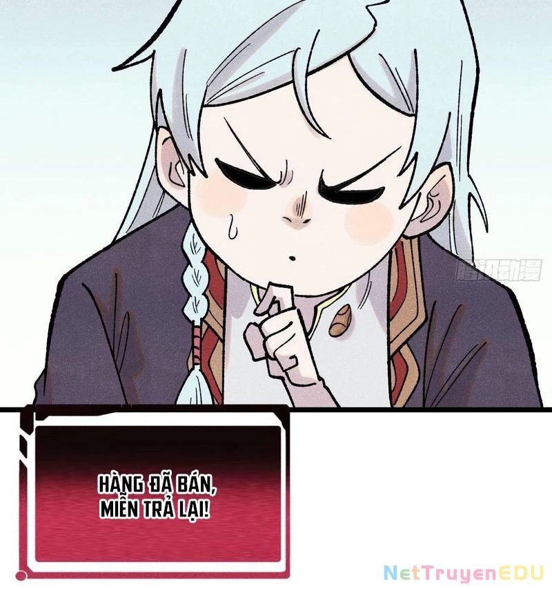 Vạn Cổ Tối Cường Tông Chapter 399.1 - Trang 2