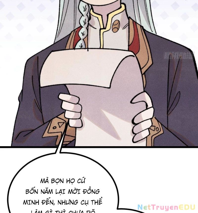 Vạn Cổ Tối Cường Tông Chapter 399.1 - Trang 2