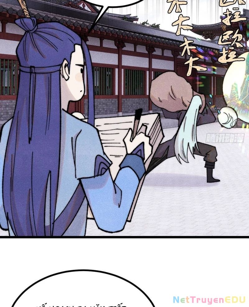 Vạn Cổ Tối Cường Tông Chapter 399.1 - Trang 2