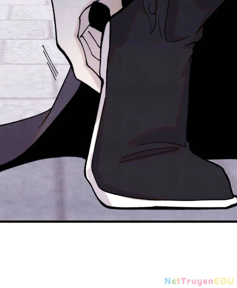 Vạn Cổ Tối Cường Tông Chapter 399.1 - Trang 2