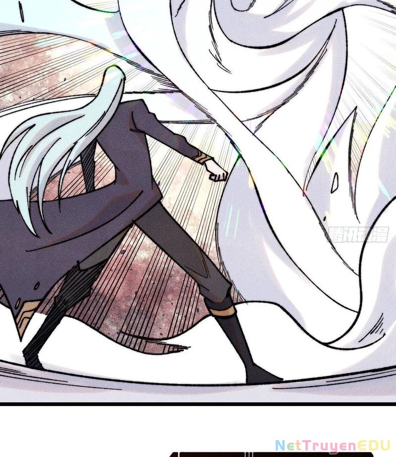 Vạn Cổ Tối Cường Tông Chapter 399.1 - Trang 2