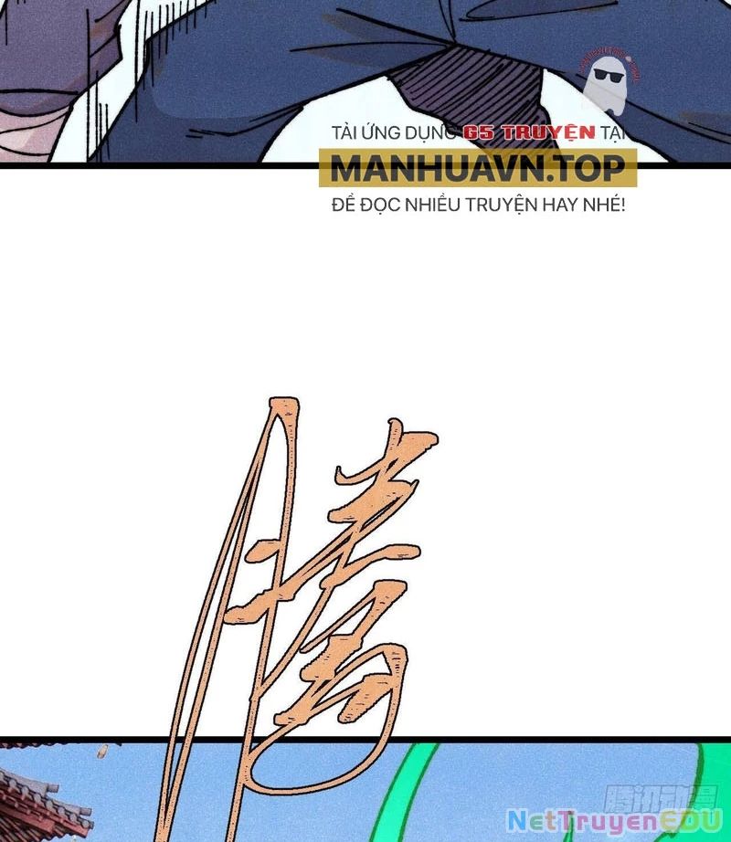 Vạn Cổ Tối Cường Tông Chapter 399.1 - Trang 2