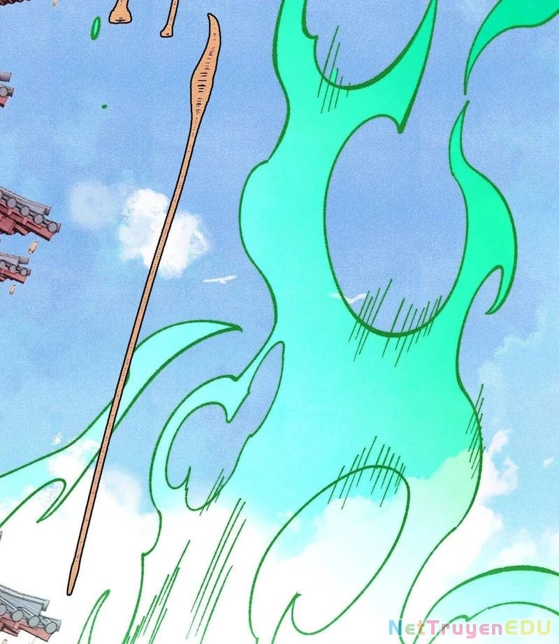 Vạn Cổ Tối Cường Tông Chapter 399.1 - Trang 2