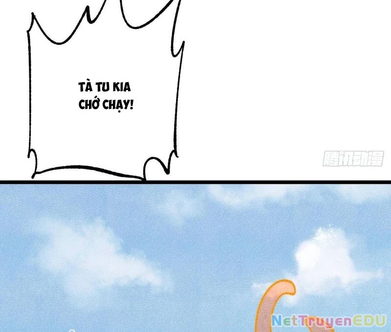 Vạn Cổ Tối Cường Tông Chapter 399.1 - Trang 2