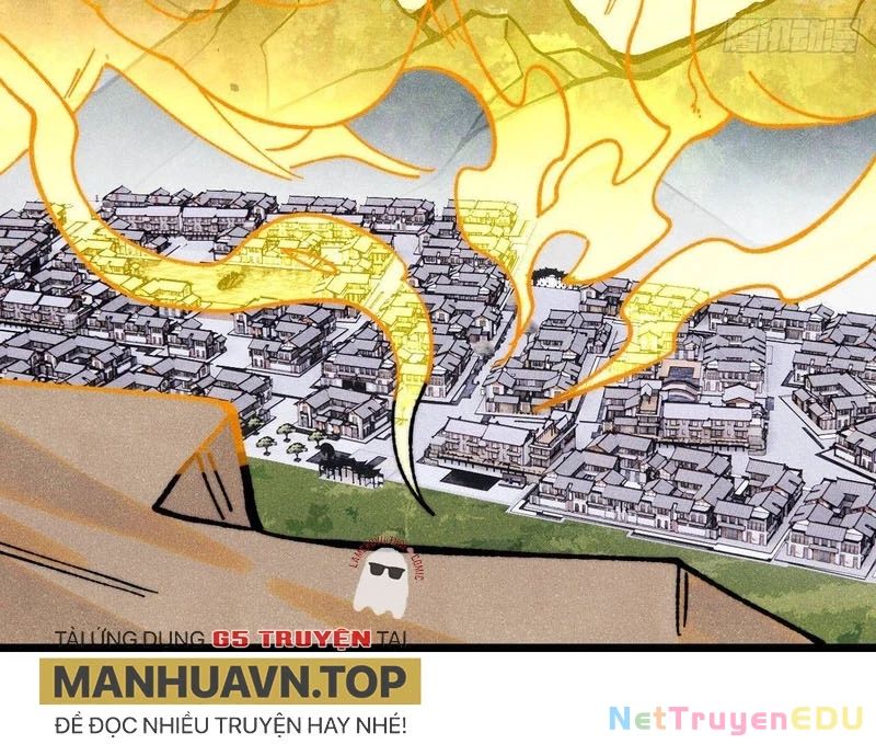 Vạn Cổ Tối Cường Tông Chapter 399.1 - Trang 2