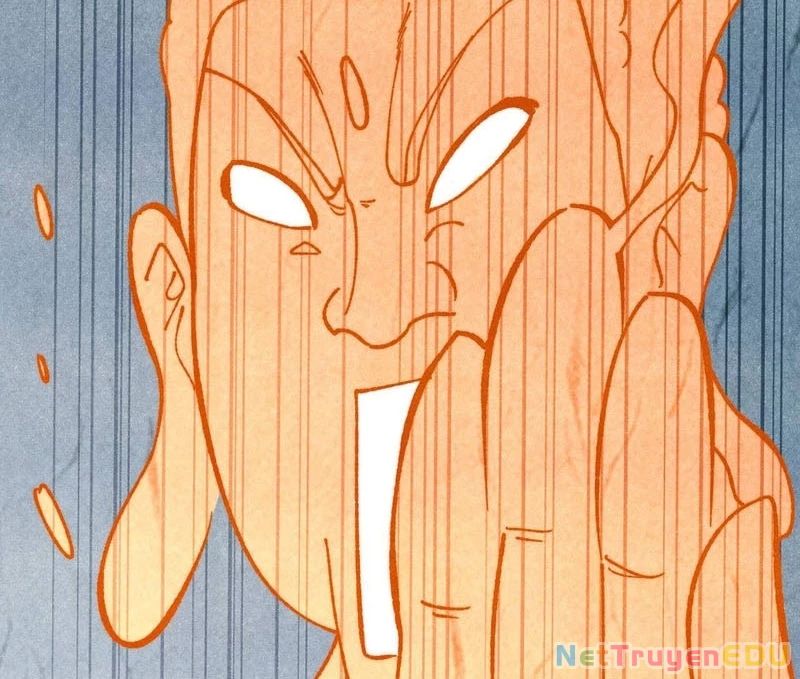 Vạn Cổ Tối Cường Tông Chapter 399.1 - Trang 2