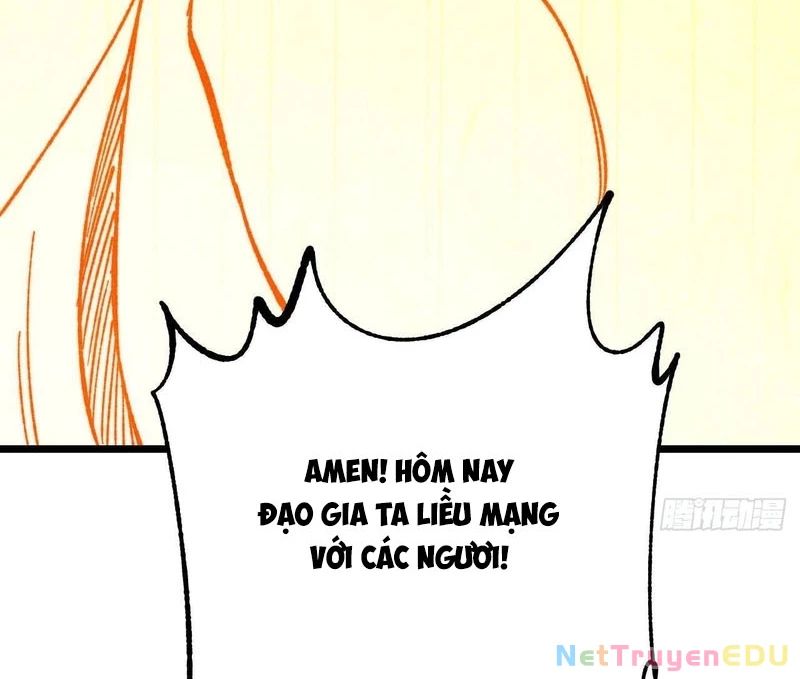 Vạn Cổ Tối Cường Tông Chapter 399.1 - Trang 2