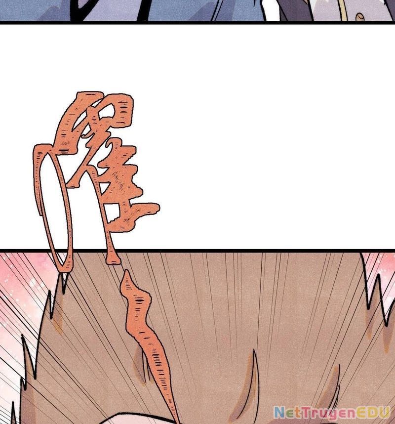 Vạn Cổ Tối Cường Tông Chapter 399.2 - Trang 2