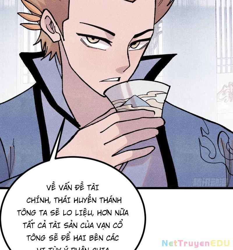 Vạn Cổ Tối Cường Tông Chapter 399.2 - Trang 2