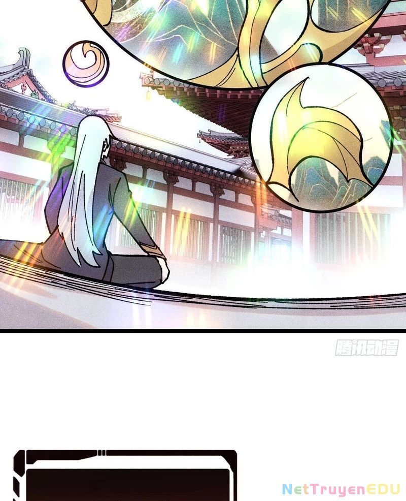 Vạn Cổ Tối Cường Tông Chapter 399.2 - Trang 2