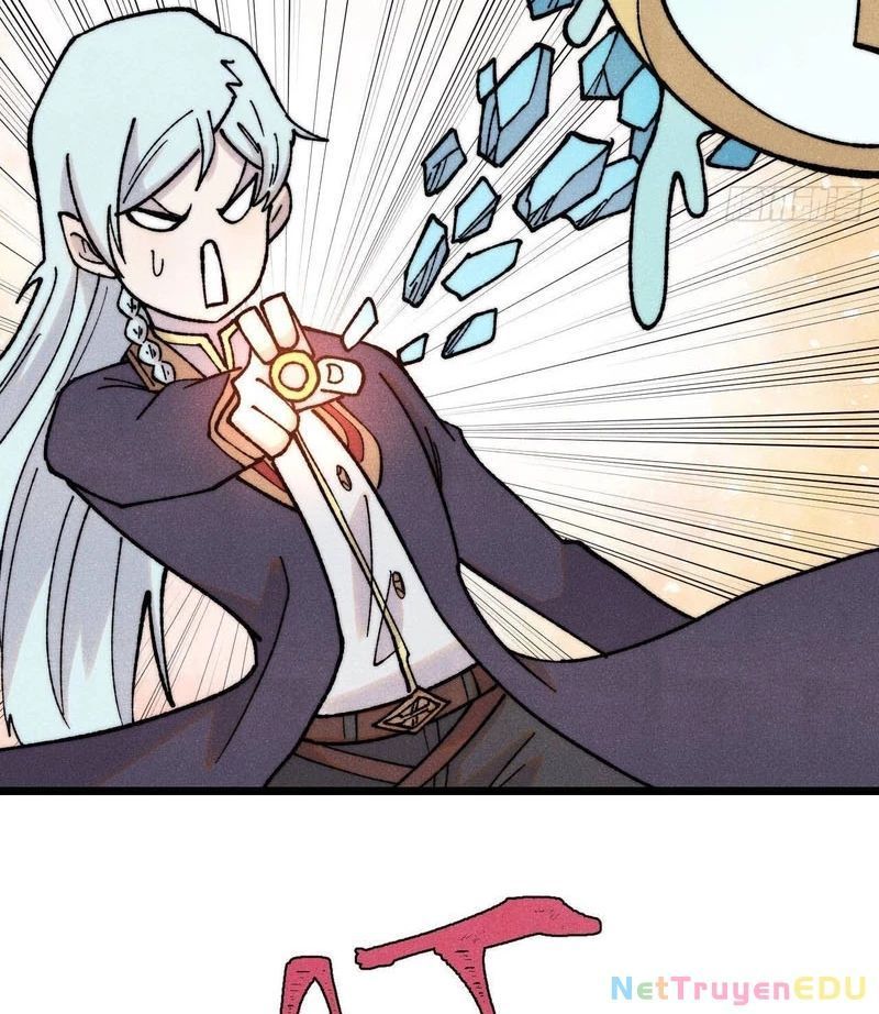 Vạn Cổ Tối Cường Tông Chapter 399.2 - Trang 2