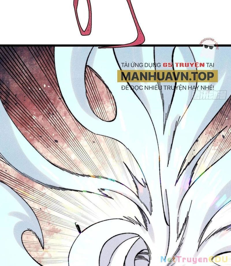 Vạn Cổ Tối Cường Tông Chapter 399.2 - Trang 2