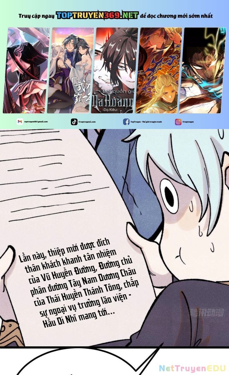 Vạn Cổ Tối Cường Tông Chapter 399.2 - Trang 2