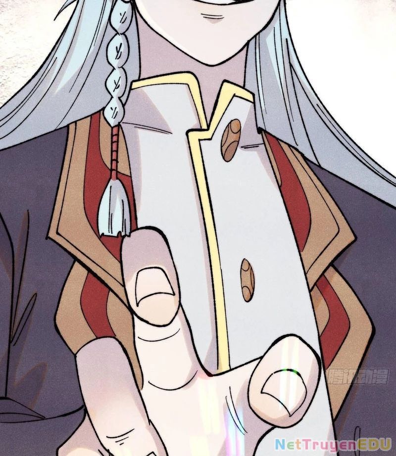 Vạn Cổ Tối Cường Tông Chapter 399.2 - Trang 2