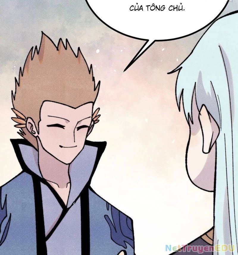 Vạn Cổ Tối Cường Tông Chapter 399.2 - Trang 2