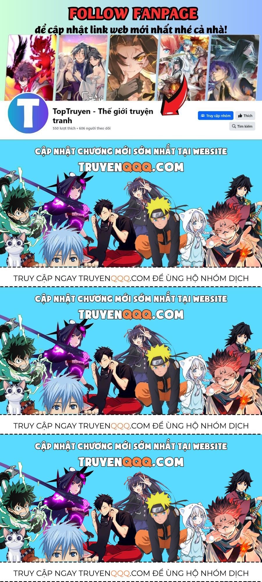 Vạn Cổ Tối Cường Tông Chapter 399.2 - Trang 2