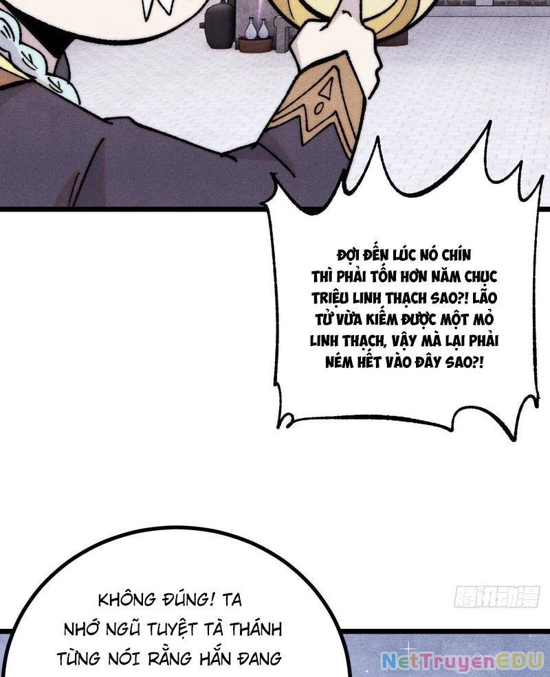 Vạn Cổ Tối Cường Tông Chapter 399.3 - Trang 2