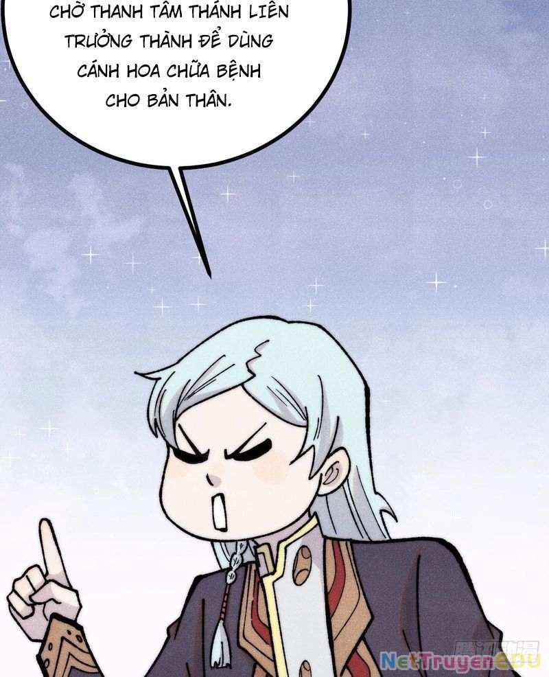 Vạn Cổ Tối Cường Tông Chapter 399.3 - Trang 2