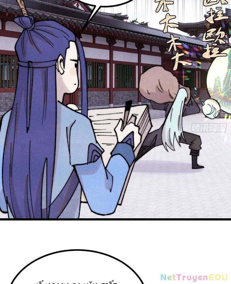 Vạn Cổ Tối Cường Tông Chapter 399.3 - Trang 2