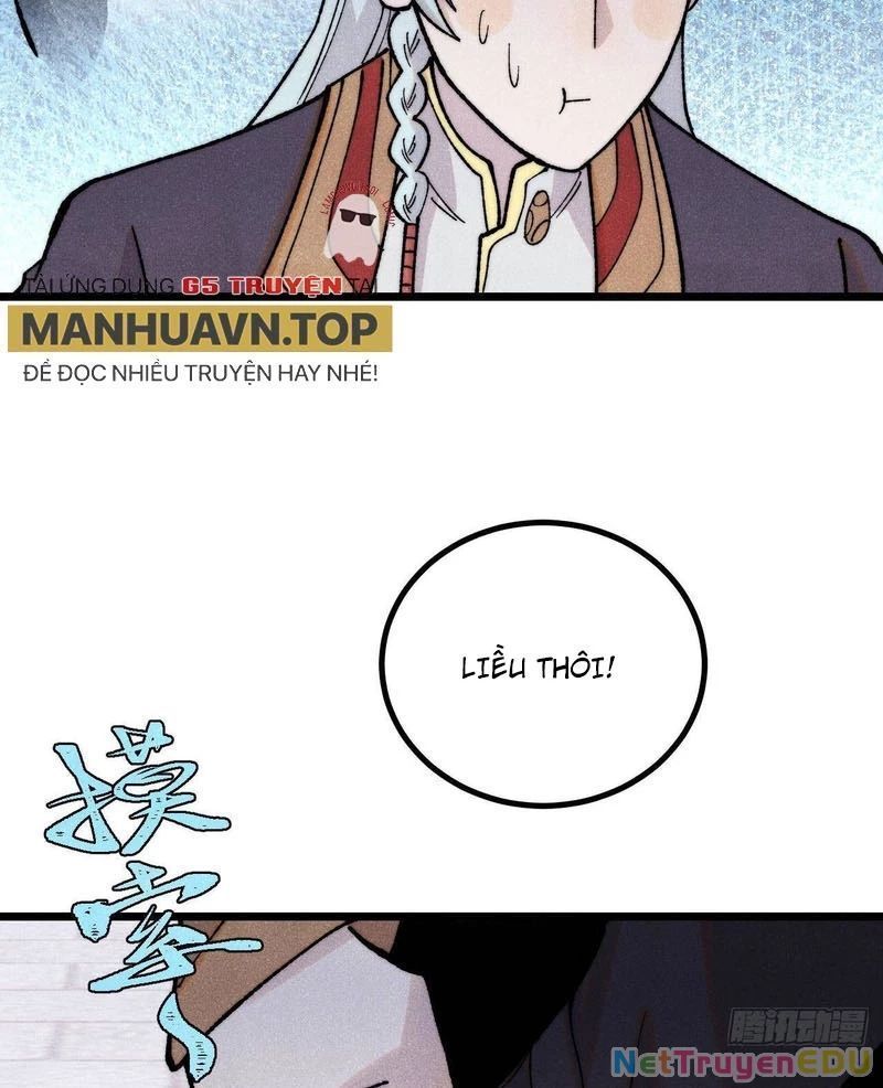 Vạn Cổ Tối Cường Tông Chapter 399.3 - Trang 2