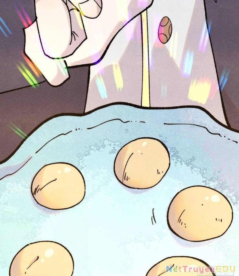 Vạn Cổ Tối Cường Tông Chapter 399.3 - Trang 2