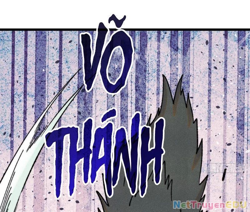 Vạn Cổ Tối Cường Tông Chapter 399.3 - Trang 2