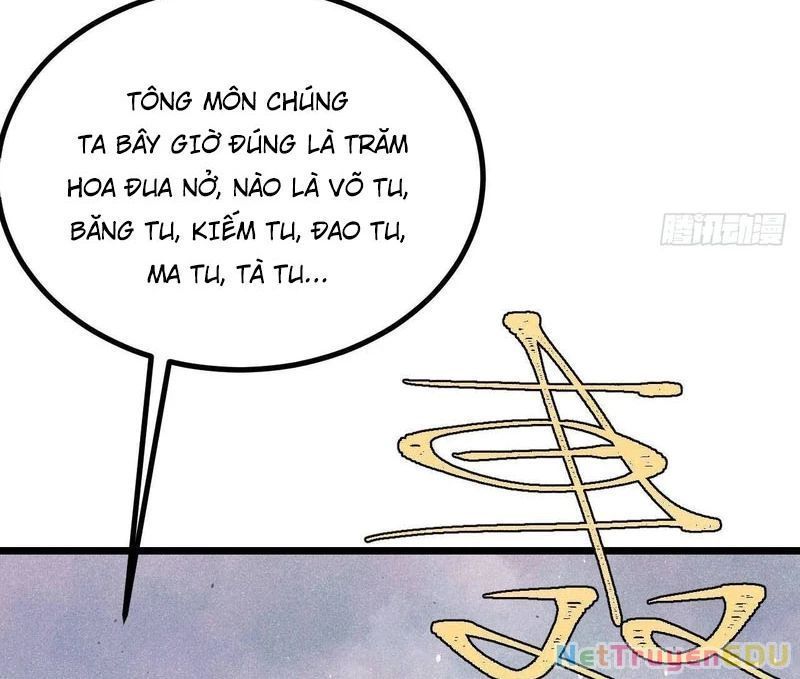 Vạn Cổ Tối Cường Tông Chapter 399.3 - Trang 2