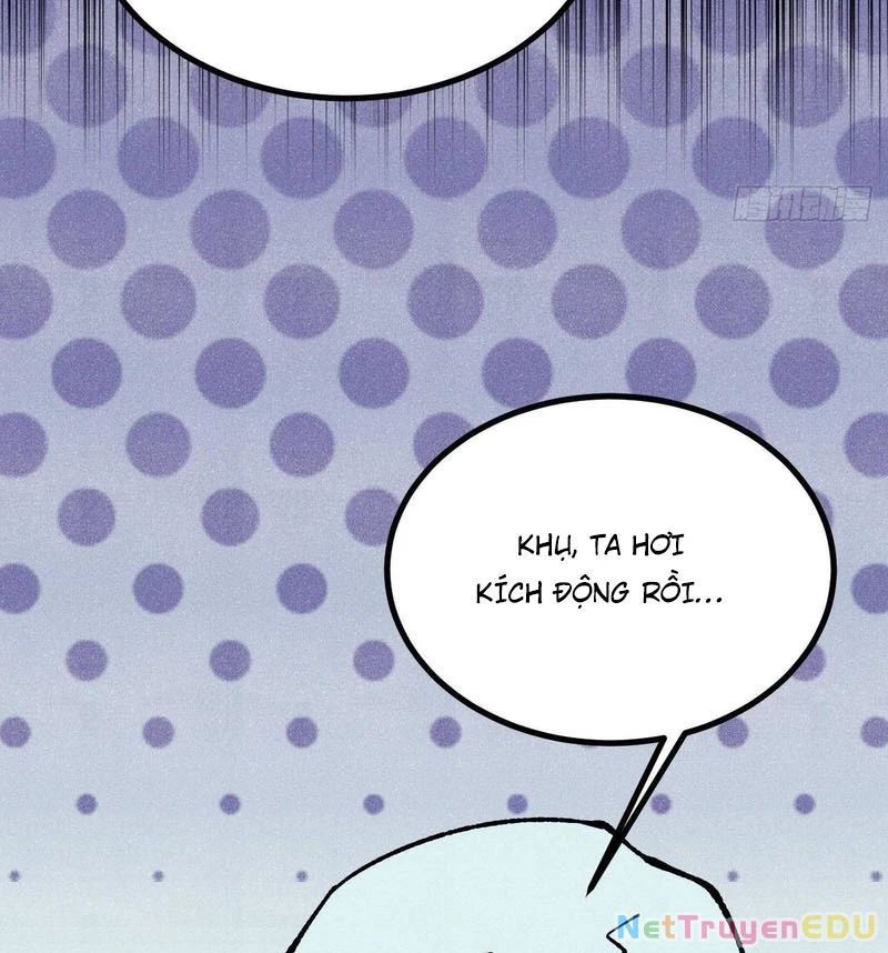 Vạn Cổ Tối Cường Tông Chapter 399.4 - Trang 2