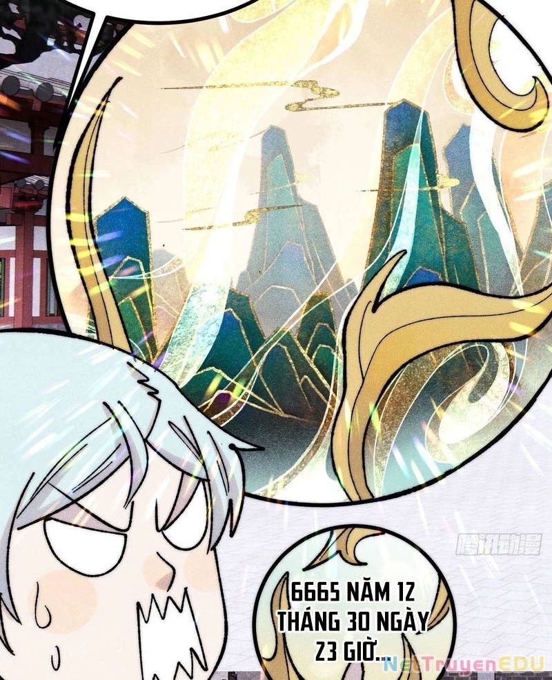 Vạn Cổ Tối Cường Tông Chapter 399.4 - Trang 2