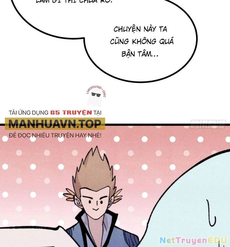 Vạn Cổ Tối Cường Tông Chapter 399.4 - Trang 2